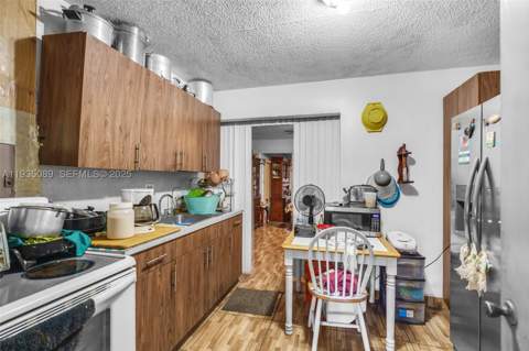 191 NW 83rd St, Miami FL - photo 14 of 36