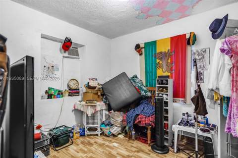 191 NW 83rd St, Miami FL - photo 15 of 36