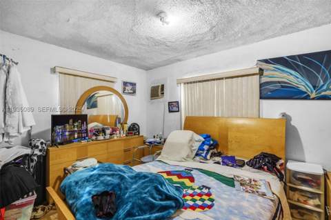 191 NW 83rd St, Miami FL - photo 16 of 36