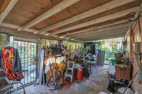 191 NW 83rd St, Miami FL - photo 17 of 36