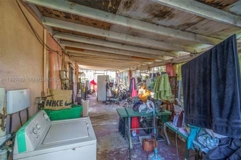 191 NW 83rd St, Miami FL - photo 18 of 36