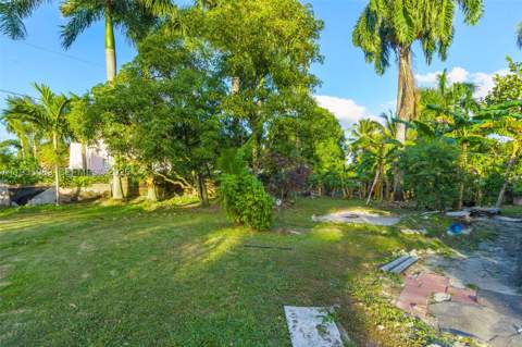 191 NW 83rd St, Miami FL - photo 19 of 36