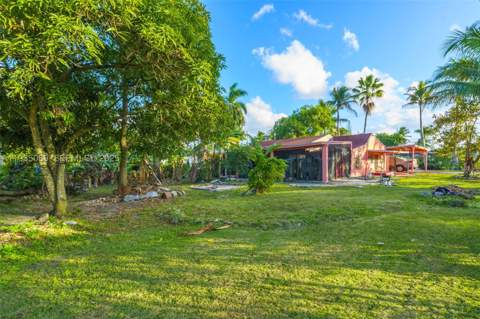 191 NW 83rd St, Miami FL - photo 20 of 36