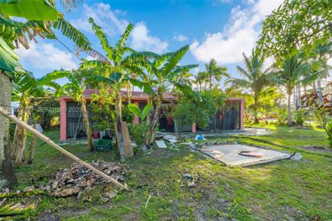 191 NW 83rd St, Miami FL - photo 21 of 36