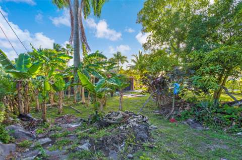 191 NW 83rd St, Miami FL - photo 22 of 36