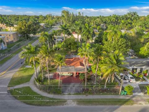 191 NW 83rd St, Miami FL - photo 23 of 36