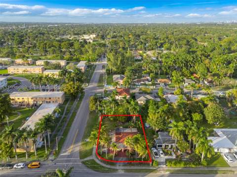 191 NW 83rd St, Miami FL - photo 24 of 36