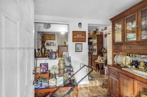 191 NW 83rd St, Miami FL - photo 6 of 36