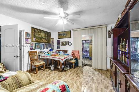 191 NW 83rd St, Miami FL - photo 7 of 36