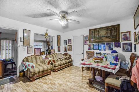 191 NW 83rd St, Miami FL - photo 8 of 36