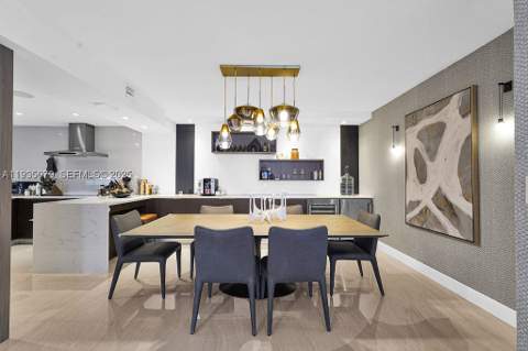 10155 Collins Ave 1106, Bal Harbour FL - photo 12 of 26