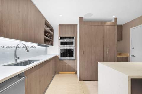 10155 Collins Ave 1106, Bal Harbour FL - photo 15 of 26