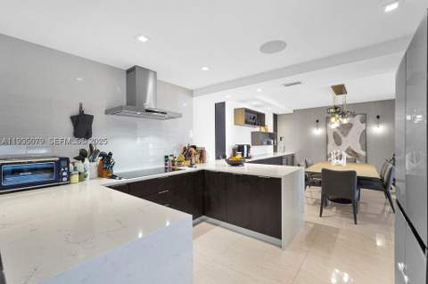 10155 Collins Ave 1106, Bal Harbour FL - photo 17 of 26