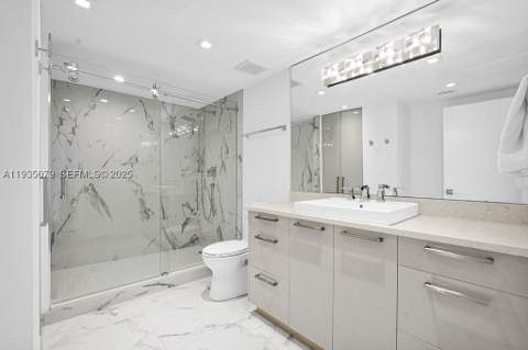 10155 Collins Ave 1106, Bal Harbour FL - photo 20 of 26