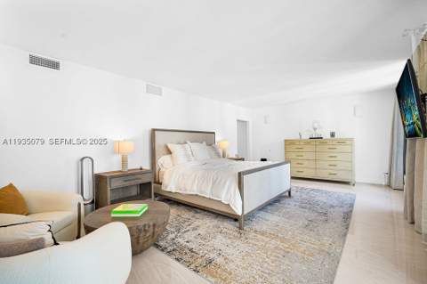 10155 Collins Ave 1106, Bal Harbour FL - photo 21 of 26