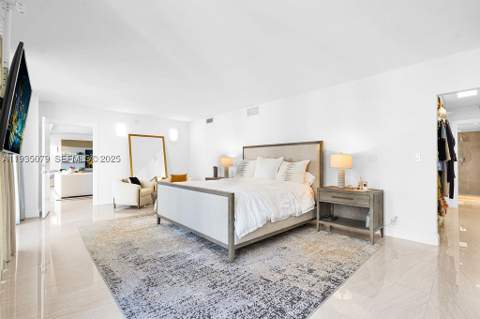 10155 Collins Ave 1106, Bal Harbour FL - photo 22 of 26