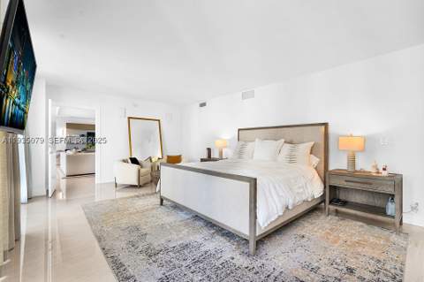 10155 Collins Ave 1106, Bal Harbour FL - photo 23 of 26