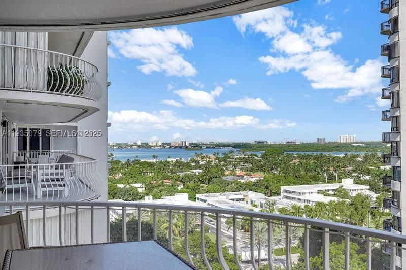 3 bedroom Condominium at 10155 Collins Ave 1106, Bal Harbour 101 Condo, Bal Harbour — photo 5