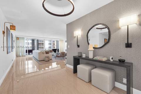 10155 Collins Ave 1106, Bal Harbour FL - photo 8 of 26