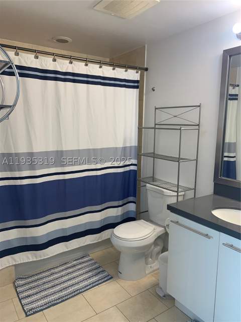 90 SW 3rd St 1211, Miami FL - photo 10 of 12