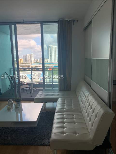 90 SW 3rd St 1211, Miami FL - photo 6 of 12