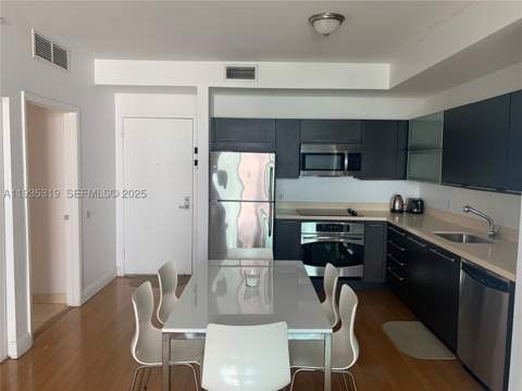 90 SW 3rd St 1211, Miami FL - photo 8 of 12