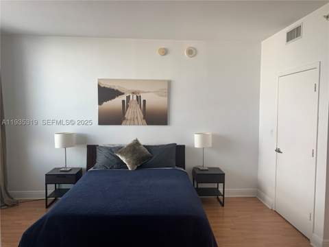 90 SW 3rd St 1211, Miami FL - photo 9 of 12