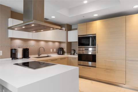 17301 Biscayne Blvd 908, North Miami Beach FL - photo 14 of 54