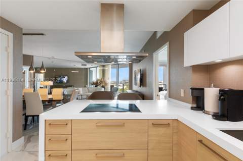 17301 Biscayne Blvd 908, North Miami Beach FL - photo 15 of 54