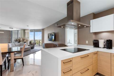 17301 Biscayne Blvd 908, North Miami Beach FL - photo 16 of 54
