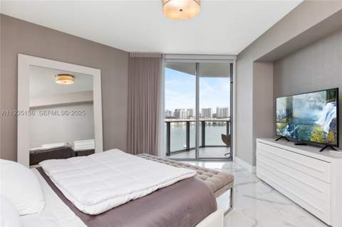 17301 Biscayne Blvd 908, North Miami Beach FL - photo 17 of 54