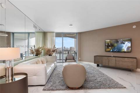 17301 Biscayne Blvd 908, North Miami Beach FL - photo 8 of 54