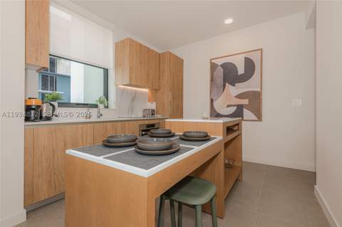 11 NE 6 St 2709, Miami FL - photo 21 of 41