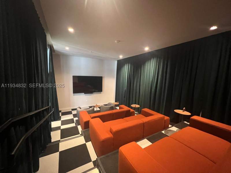 2 bedroom Condominium at 11 NE 6 St 2709, The Crosby, Miami — photo 5