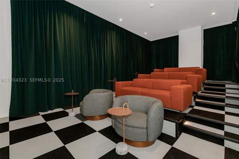 11 NE 6 St 1407, Miami FL - photo 13 of 42
