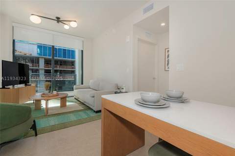 11 NE 6 St 1407, Miami FL - photo 22 of 42