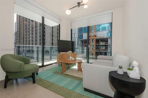11 NE 6 St 1407, Miami FL - photo 23 of 42