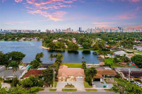 18735 NE 18th Ave, Miami FL - photo 20 of 23