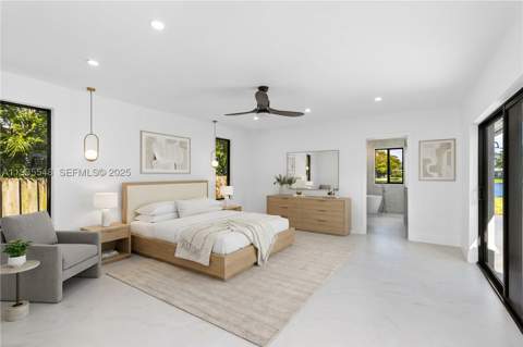 18735 NE 18th Ave, Miami FL - photo 7 of 23