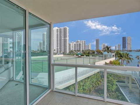 3370 Hidden Bay Dr 508, Aventura FL - photo 13 of 57