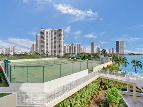 3370 Hidden Bay Dr 508, Aventura FL - photo 15 of 57