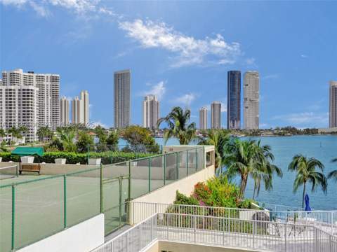 3370 Hidden Bay Dr 508, Aventura FL - photo 16 of 57
