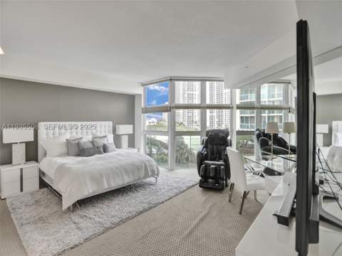 3370 Hidden Bay Dr 508, Aventura FL - photo 24 of 57