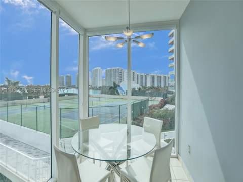 3370 Hidden Bay Dr 508, Aventura FL - photo 6 of 57