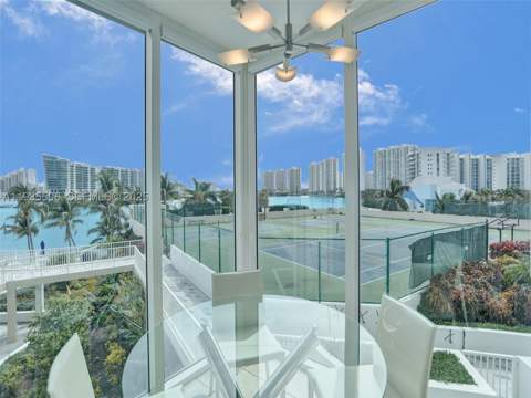3370 Hidden Bay Dr 508, Aventura FL - photo 9 of 57