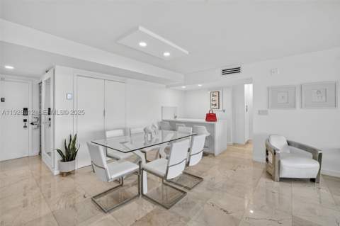 9250 W Bay Harbor Dr 5D, Bay Harbor Islands FL - photo 16 of 71