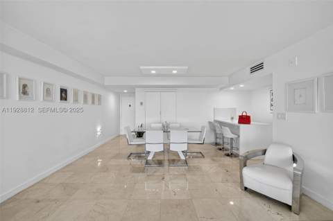 9250 W Bay Harbor Dr 5D, Bay Harbor Islands FL - photo 17 of 71