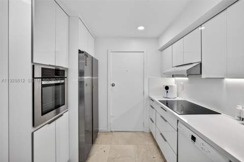 9250 W Bay Harbor Dr 5D, Bay Harbor Islands FL - photo 23 of 71