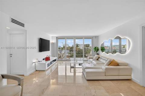 9250 W Bay Harbor Dr 5D, Bay Harbor Islands FL - photo 7 of 71