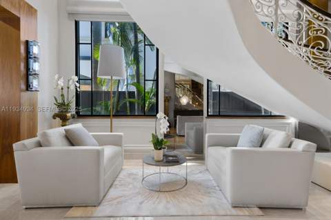 176 S Hibiscus Drive, Miami Beach FL - photo 10 of 43